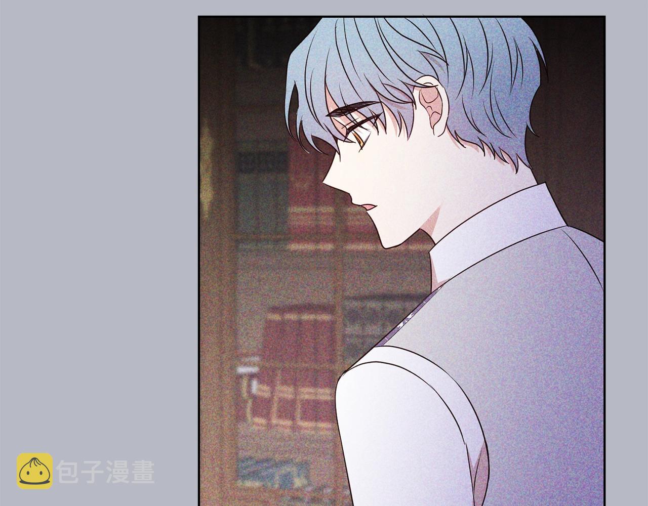 第36话 幸福103
