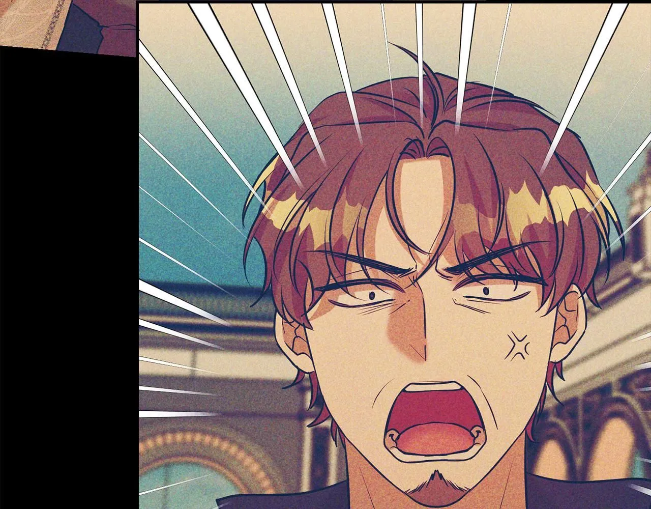 第65话 甜蜜约会156