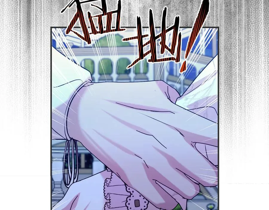 第89话 还有留恋吗？53