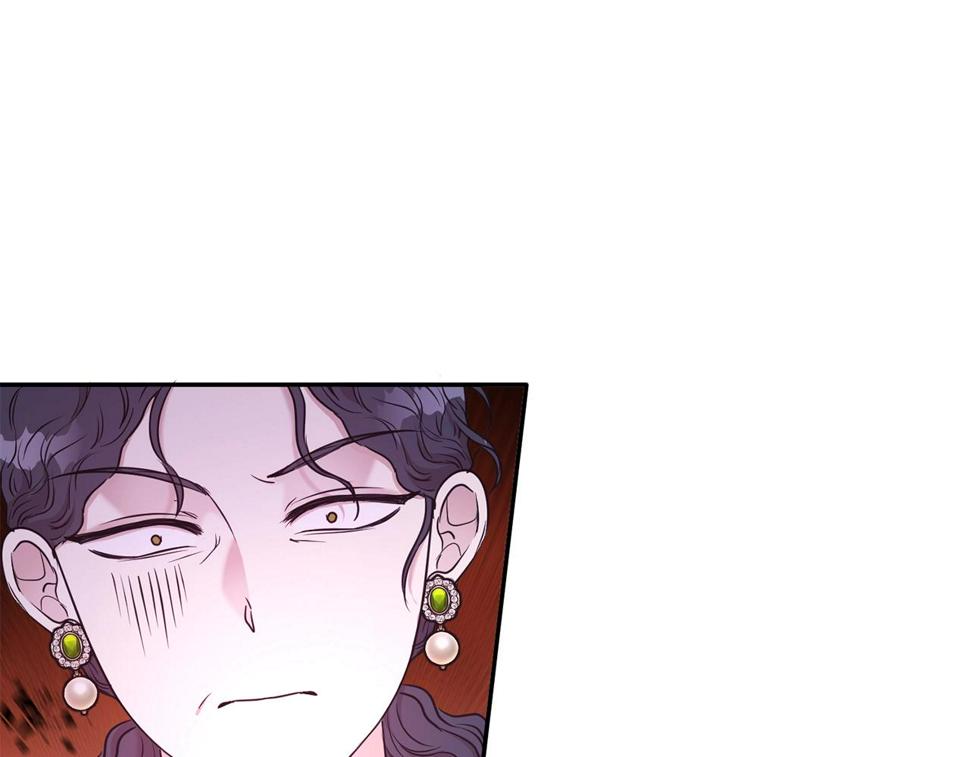 第47话 穷追不舍40