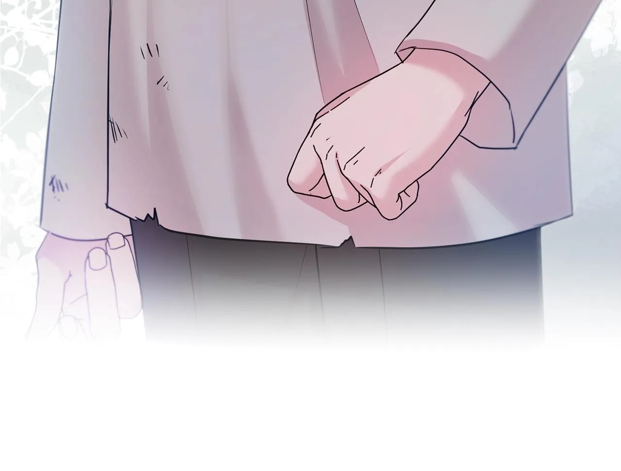 第50话 甩不掉的前夫206