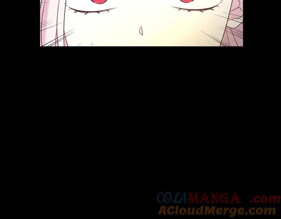 第91话 前夫落泪120