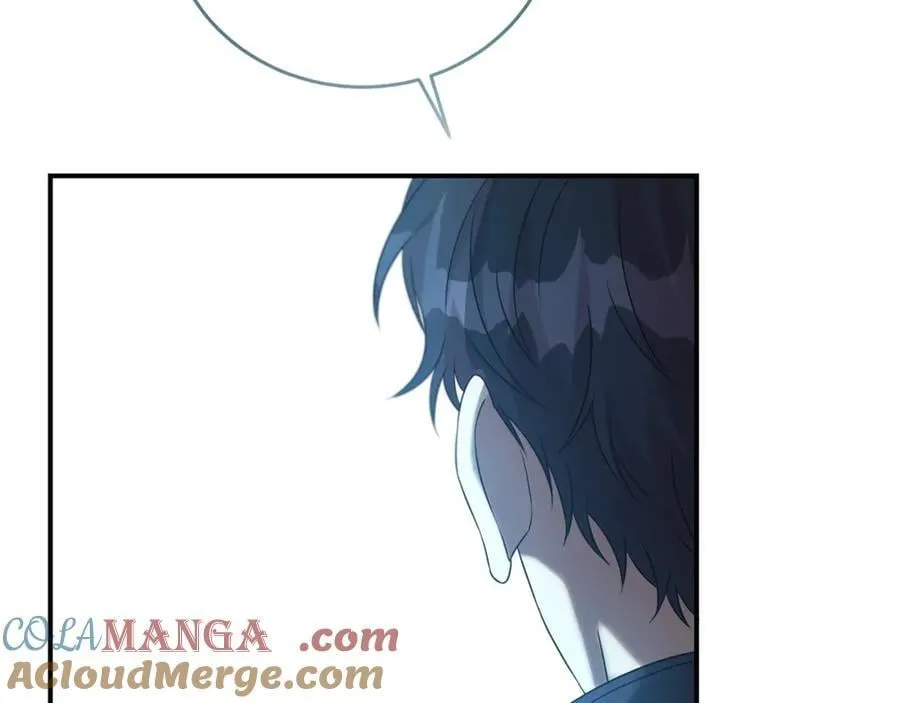 第89话 还有留恋吗？24