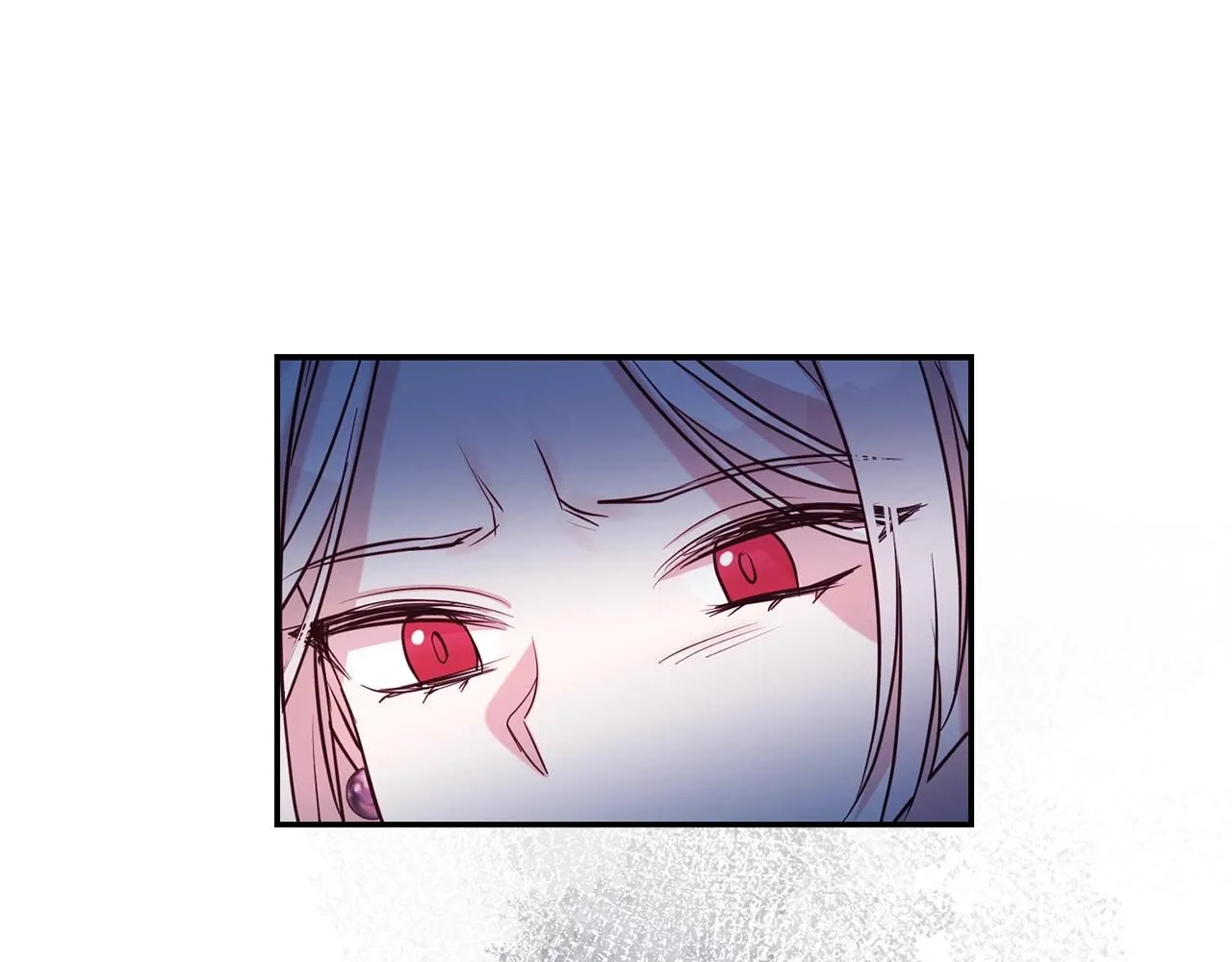 第61话 变质关系21