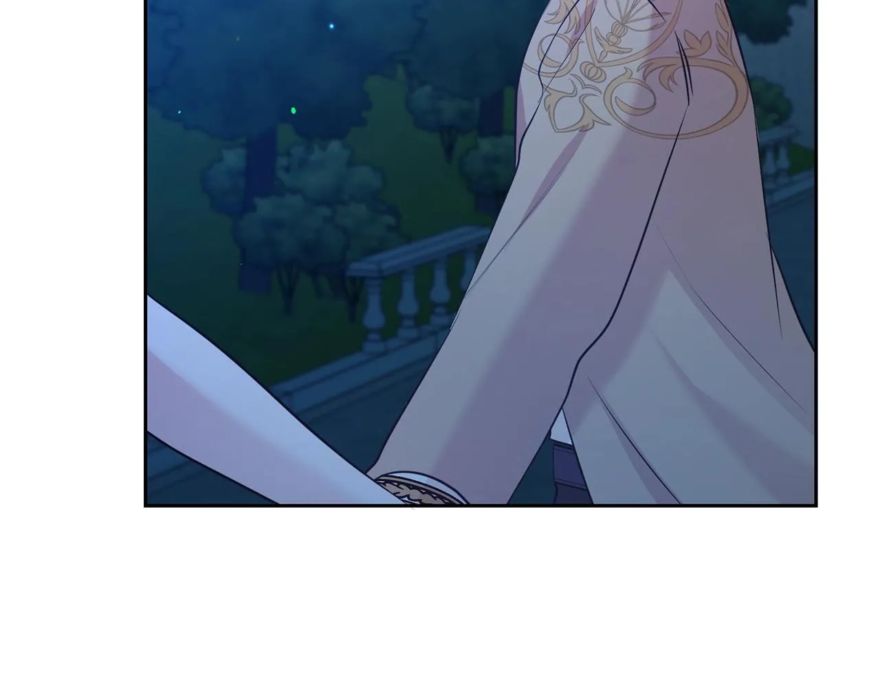 第51话 挎包里的秘密184