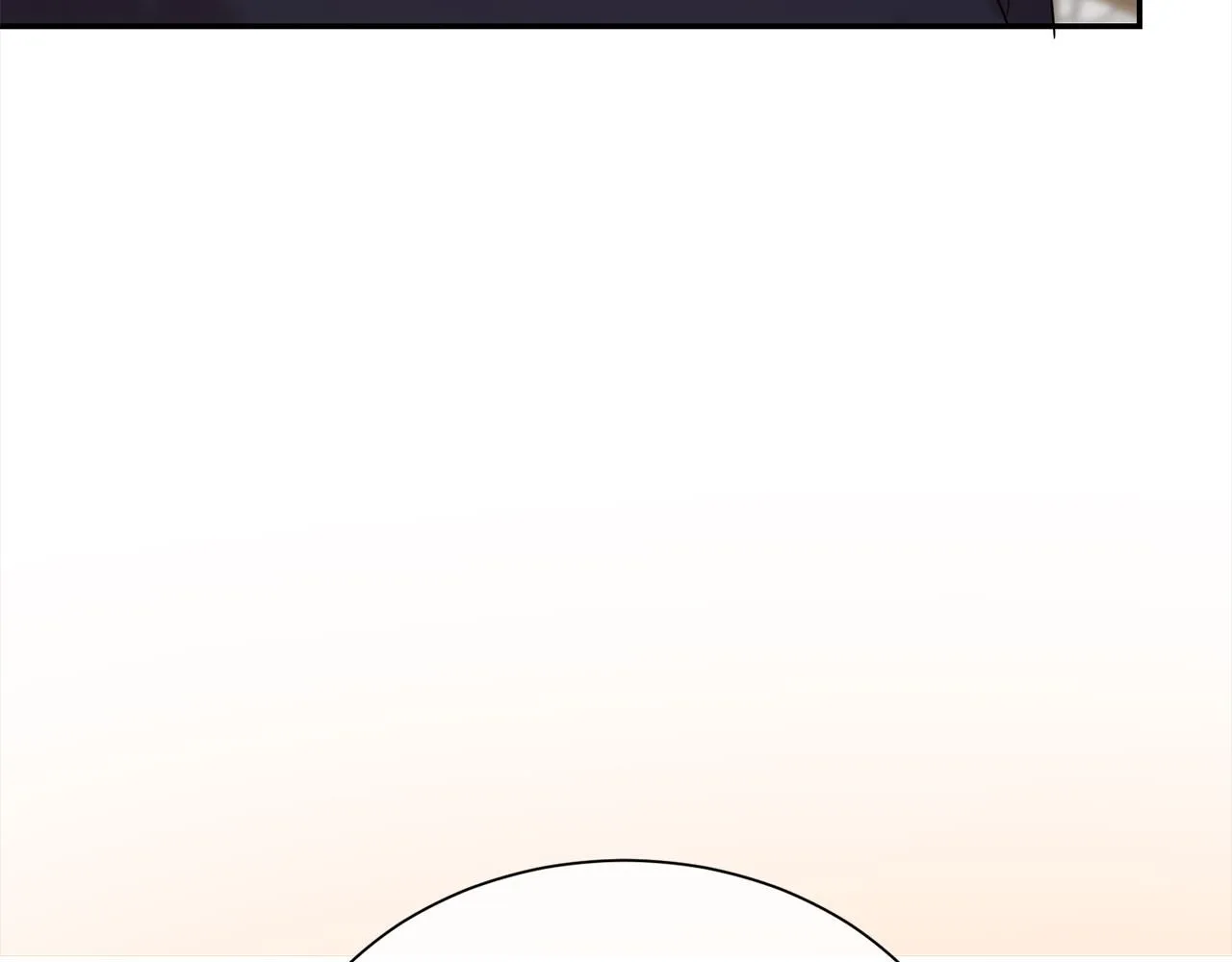 第67话 邀约140