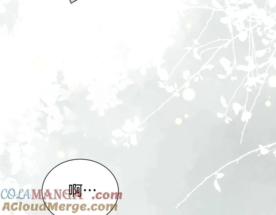 第89话 还有留恋吗？164