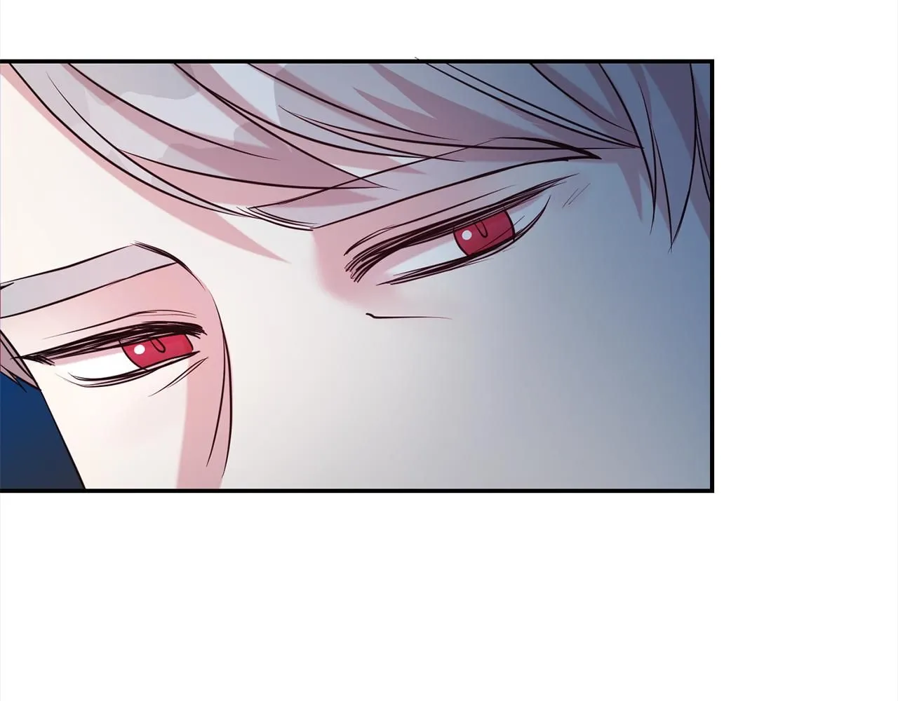 第67话 邀约50