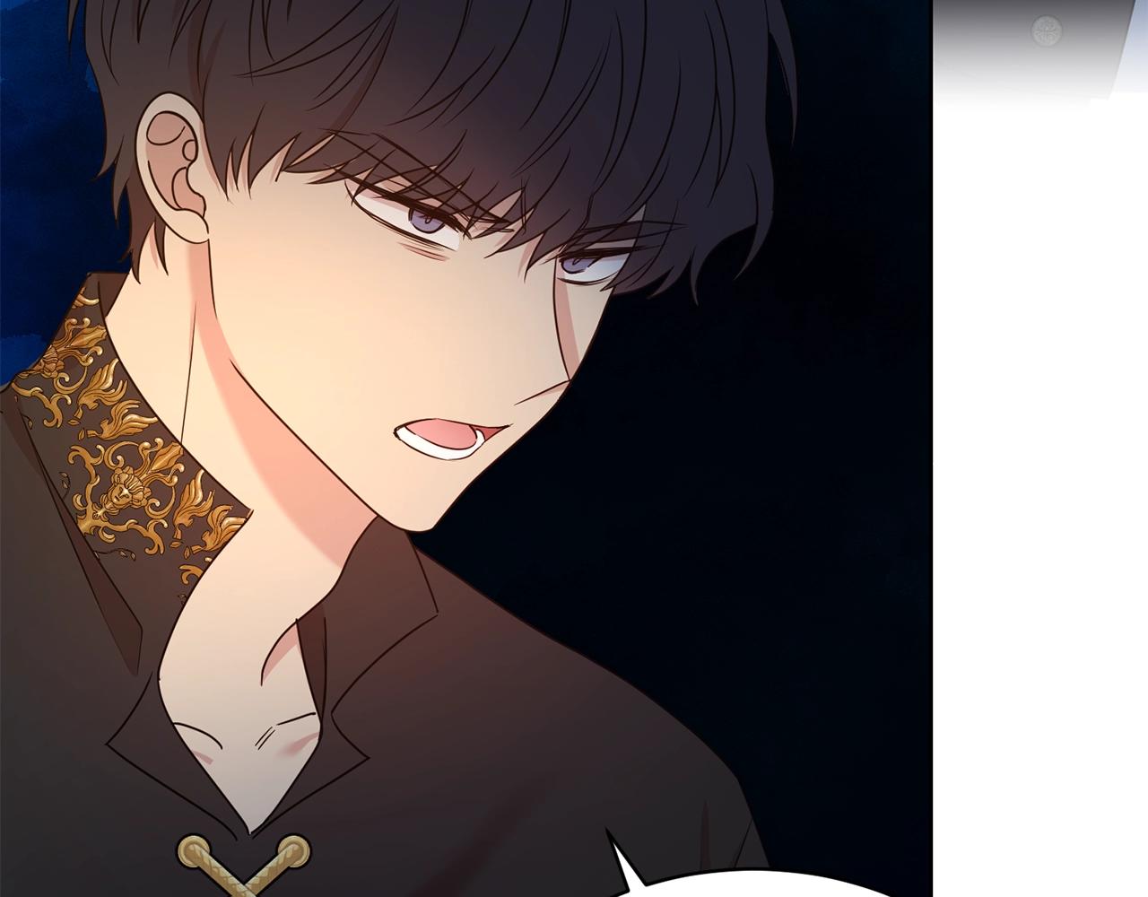 第41话 对你我总把持不住15