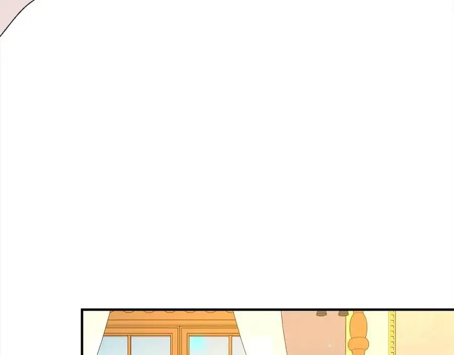 第80话 大会议118