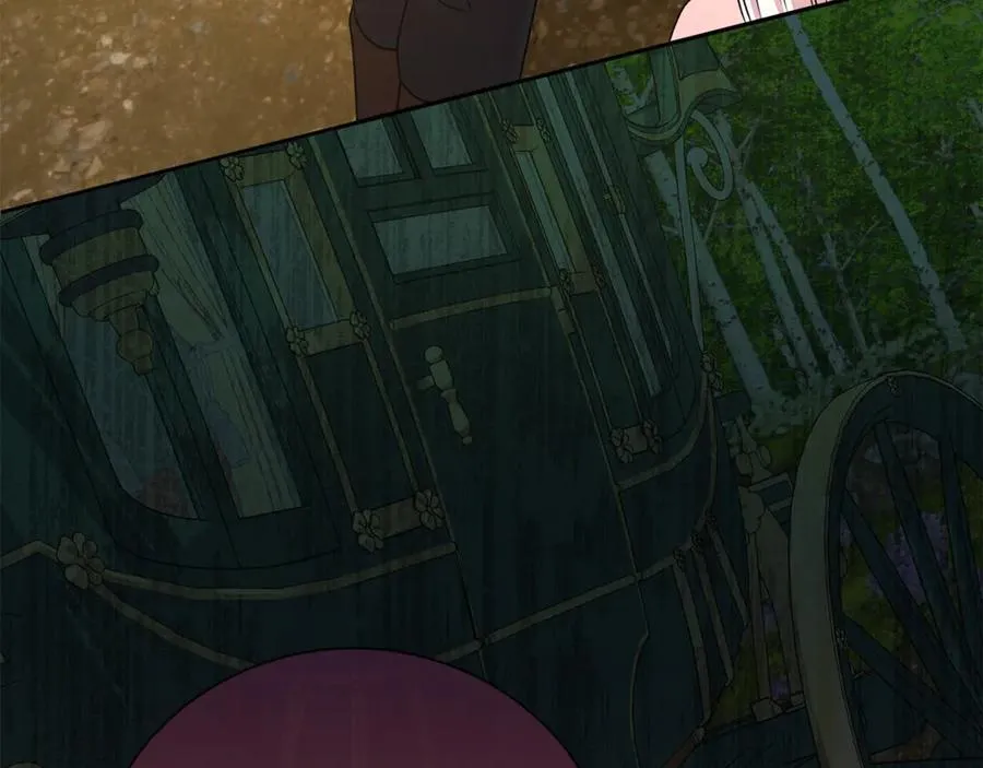 第87话 半路遇险？119