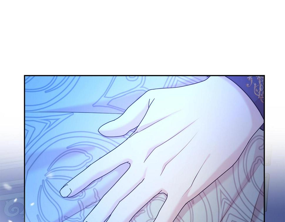 第46话 温存143