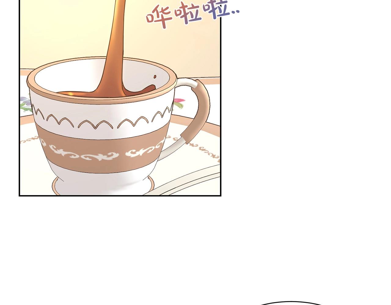 第6话 戏精159