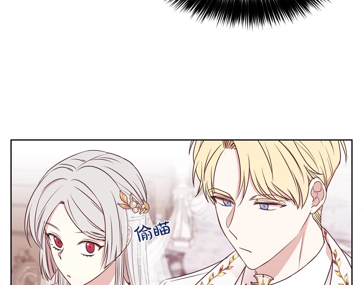 第13话 华丽婚礼93