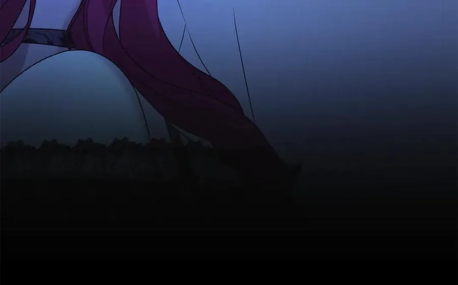 第101话 思妻如狂7