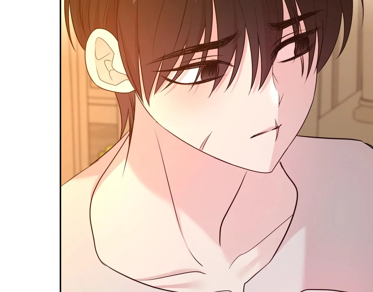 第54话 甜蜜治疗161
