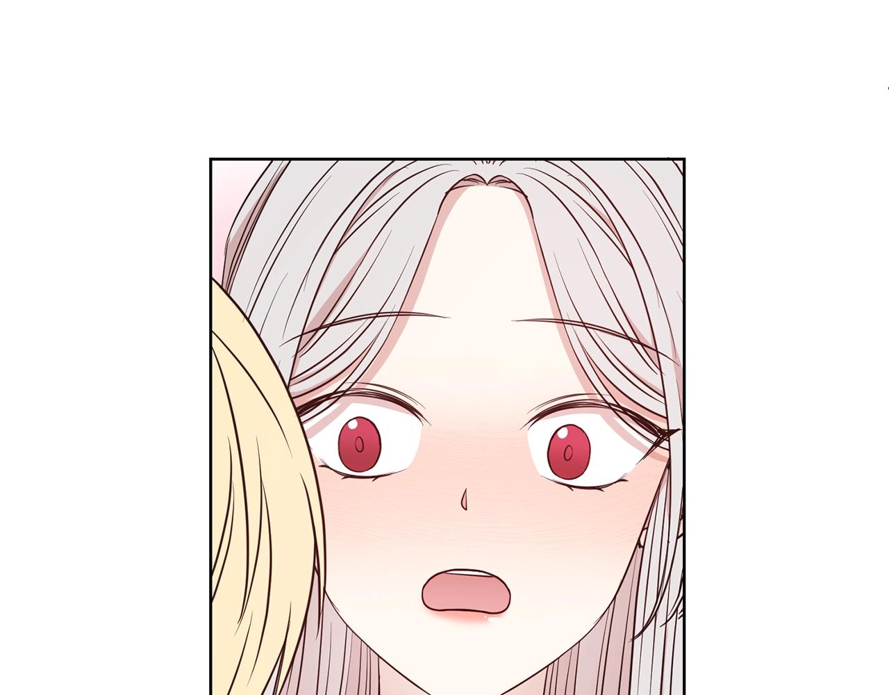 第30话 诱惑70