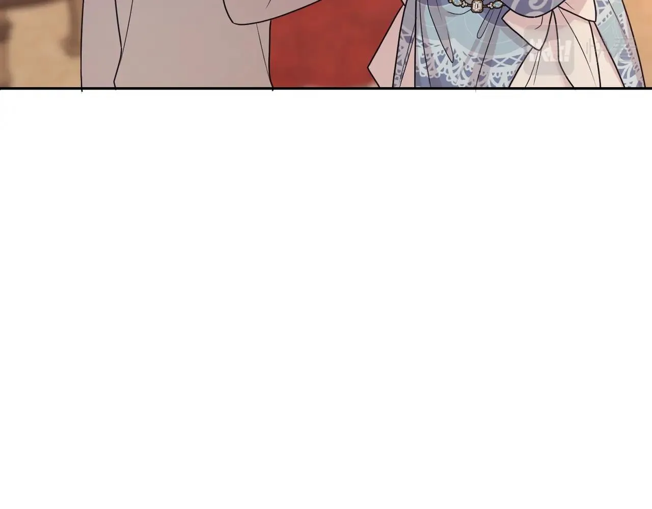 第53话 更加幸福的选择128