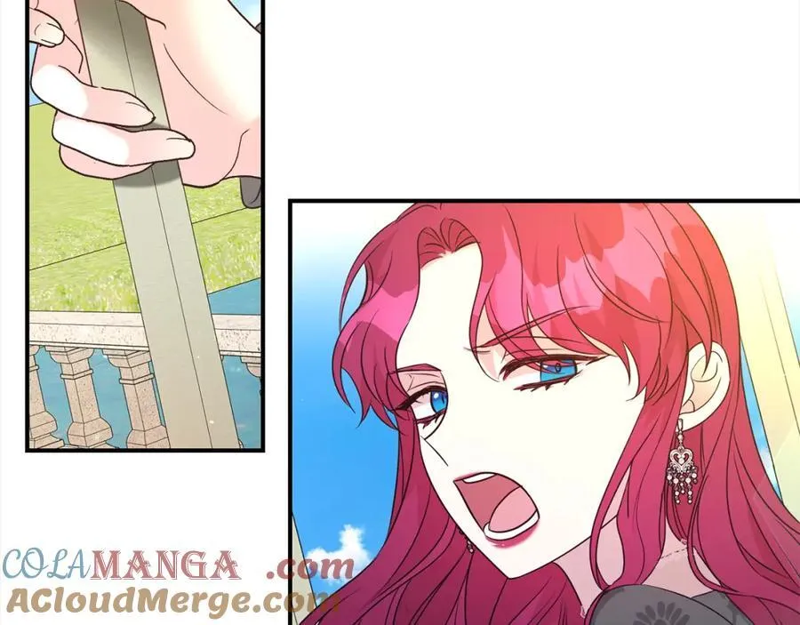 第85话 国王的挑唆36