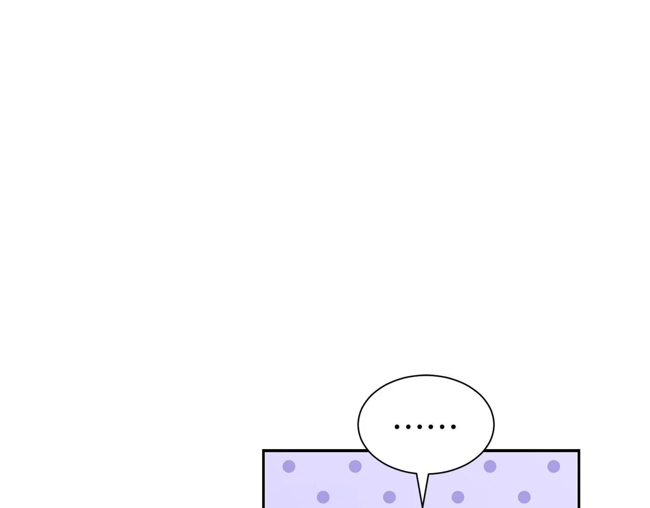 第50话 甩不掉的前夫39