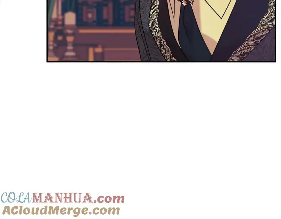 第74话 整治人渣92