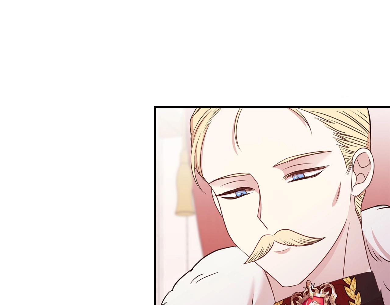 第42话 感情热火朝天162