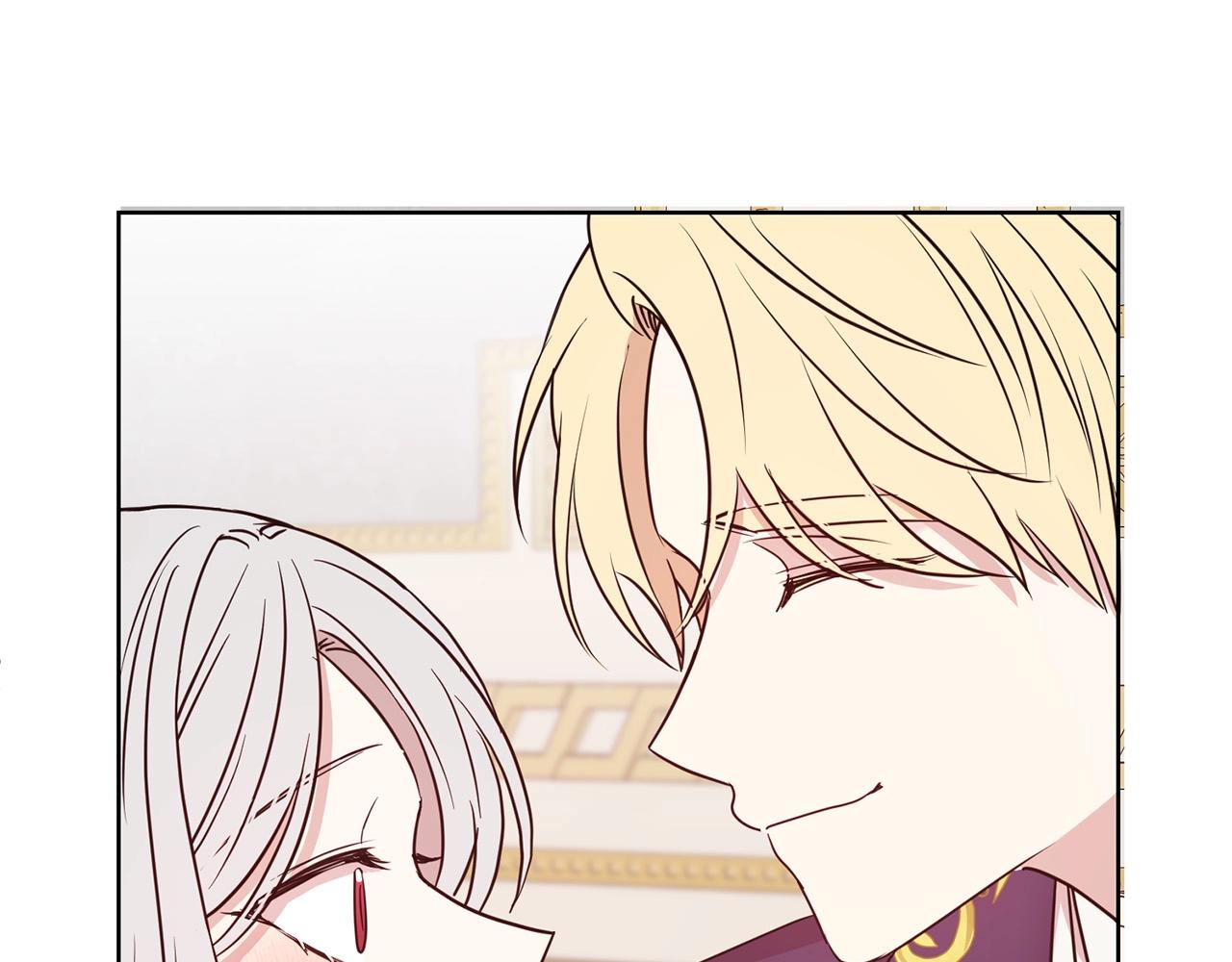 第31话 创业104