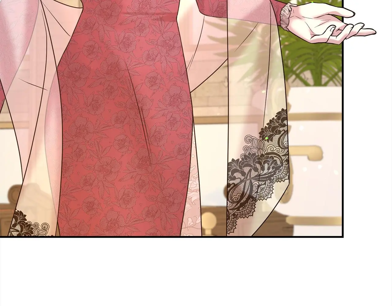 第73话 化解危机6