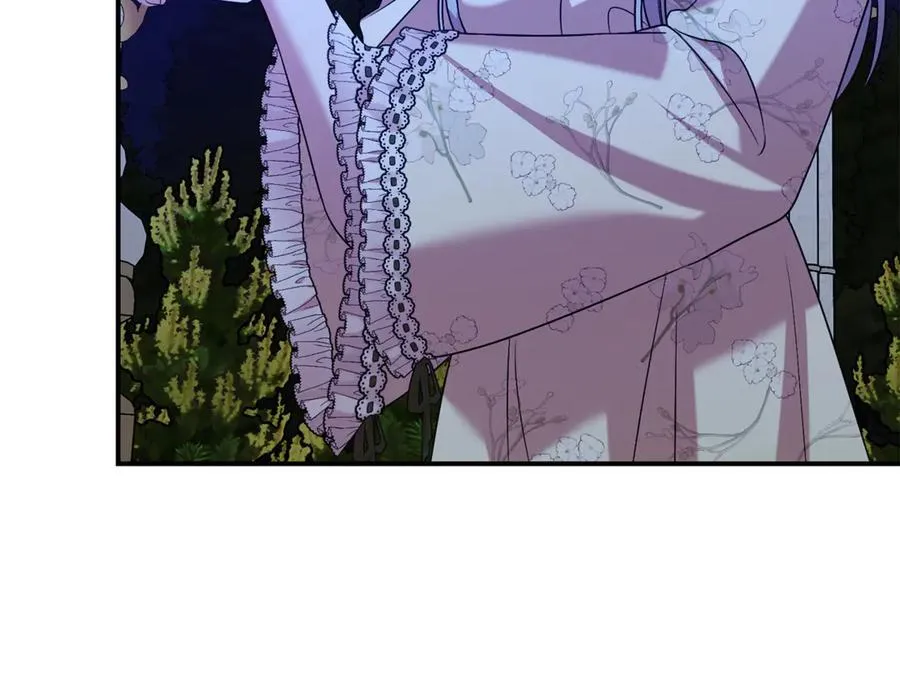 第89话 还有留恋吗？33