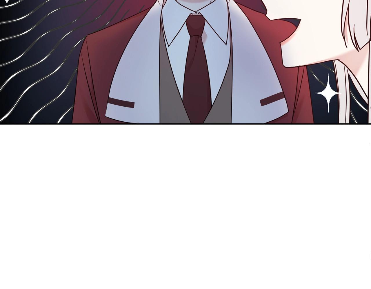 第31话 创业108