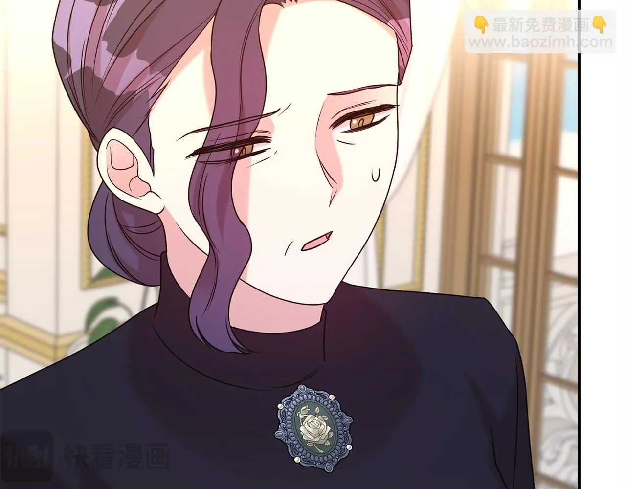 第67话 邀约139
