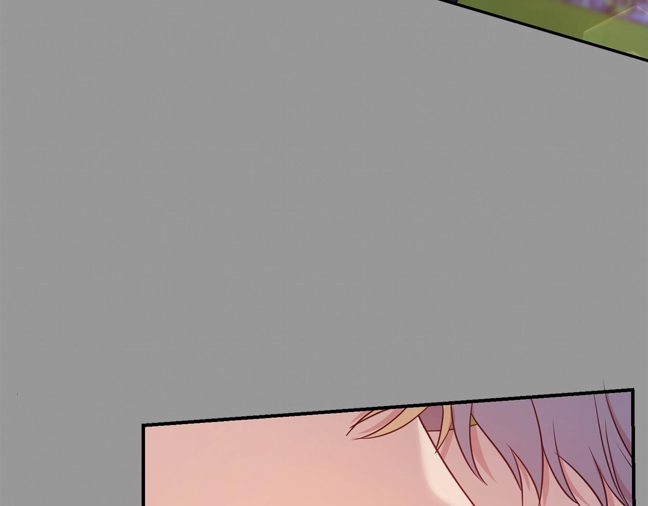 第40话 激烈的爱84