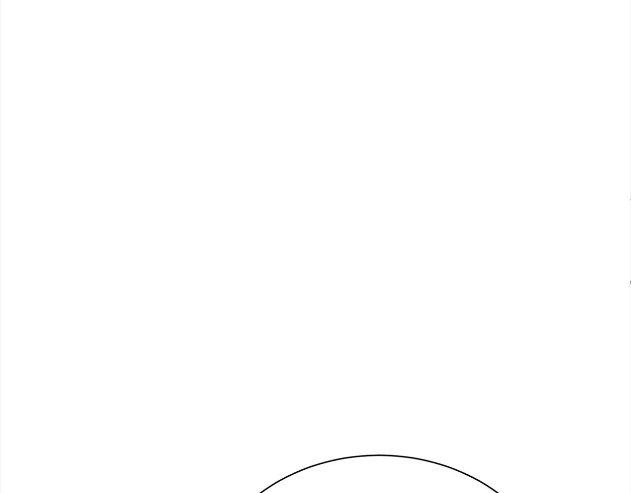 第73话 化解危机22