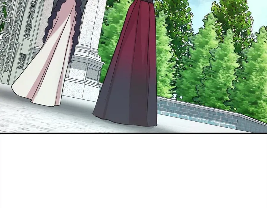 第84话 上门找茬147