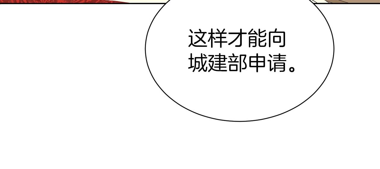 第31话 创业87