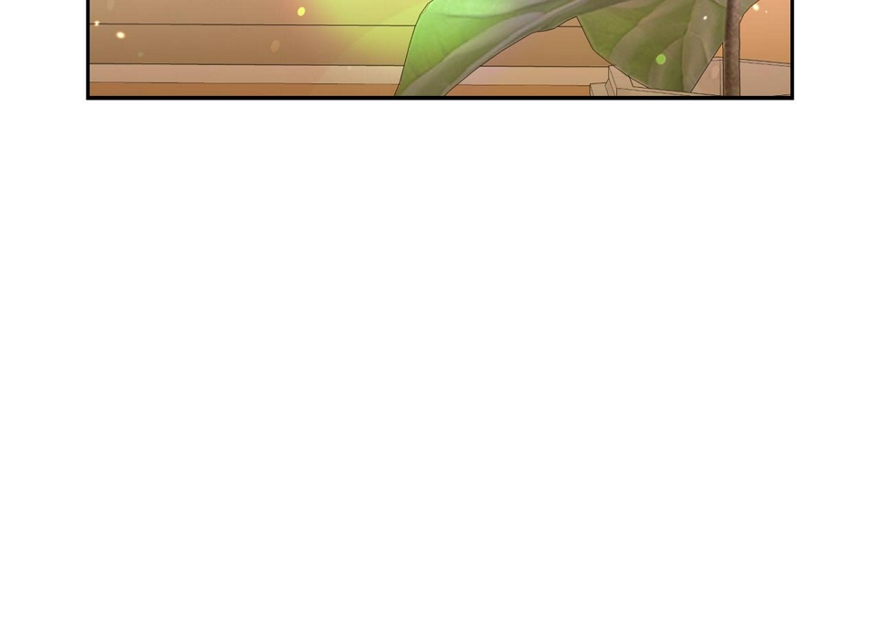 第49话 下头的相逢95