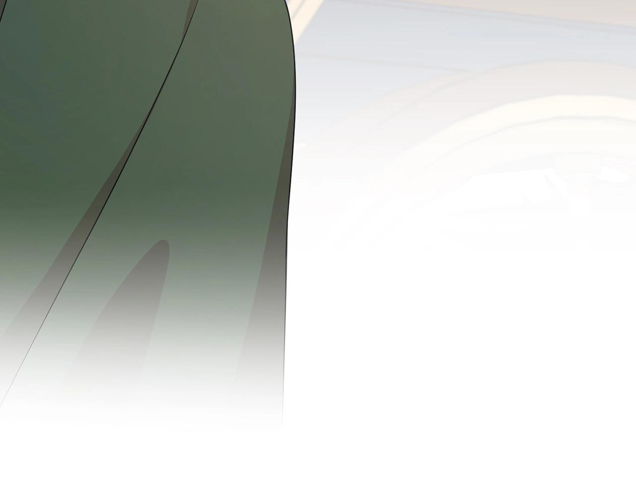 第5话 请和我结婚吧！11
