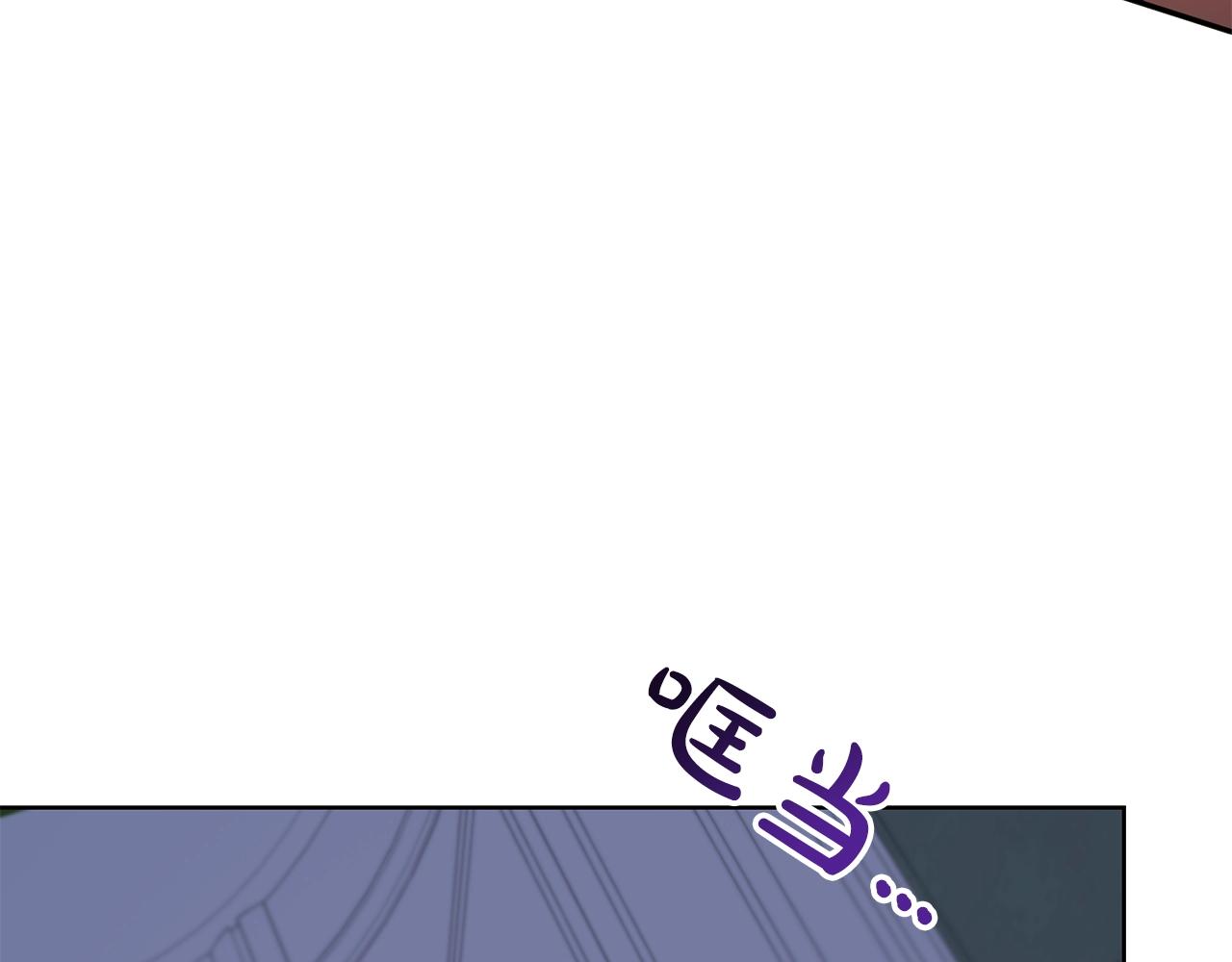 第41话 对你我总把持不住29