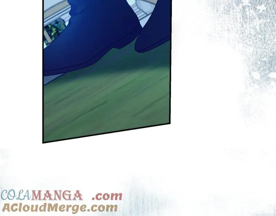 第89话 还有留恋吗？124