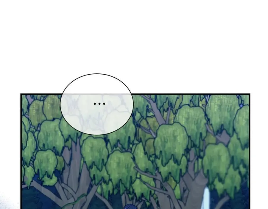 第89话 还有留恋吗？155