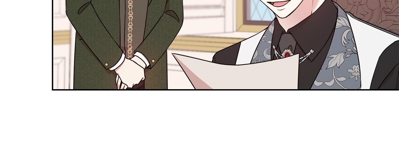 第21话 老婆真可爱80