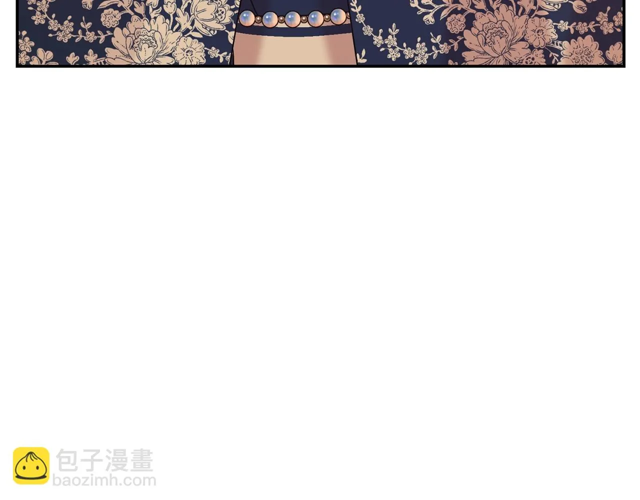 第59话 得寸进尺118