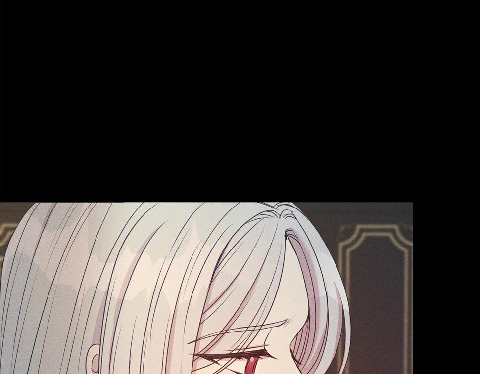 第45话 他不会放过我142