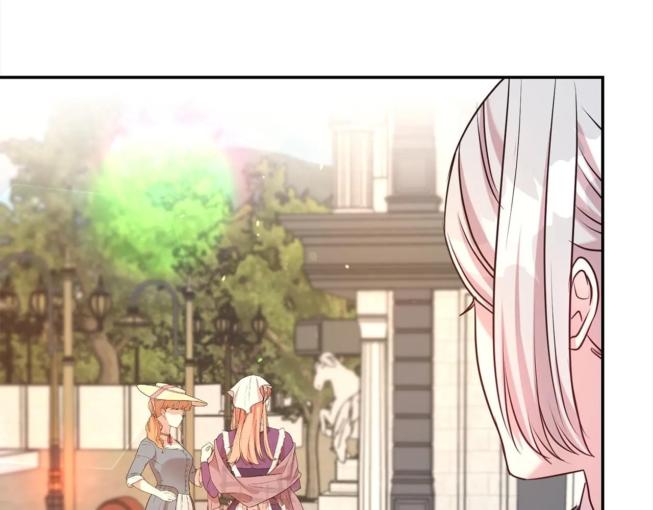 第65话 甜蜜约会95
