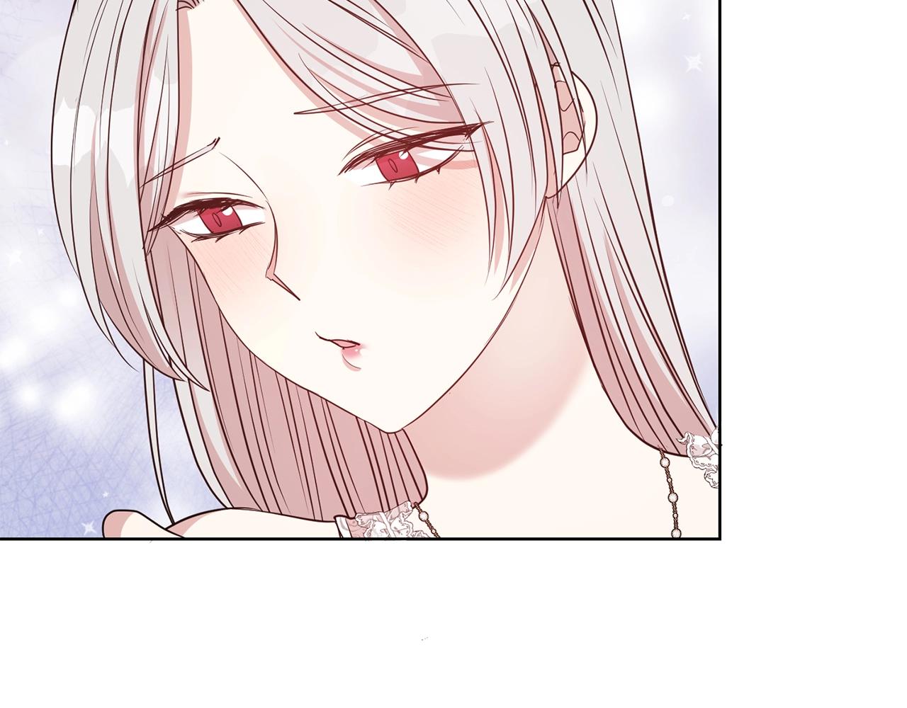 第40话 激烈的爱21