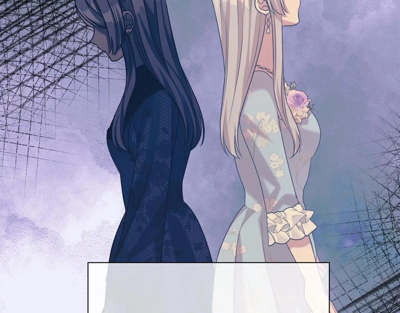 第69话 以婚姻为代价163