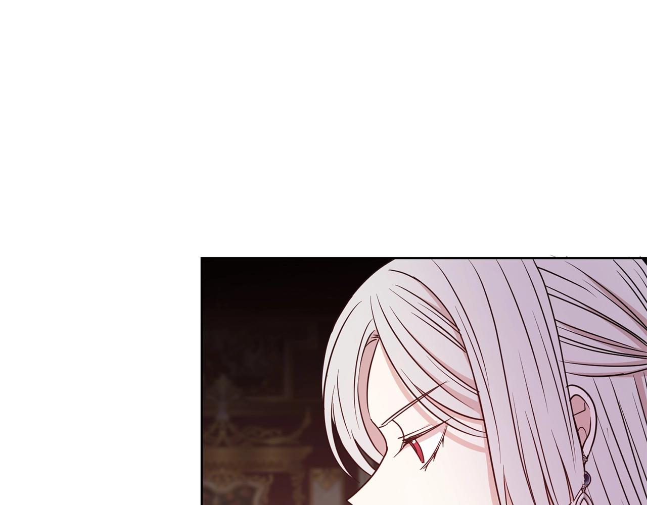 第34话 无风不起浪81