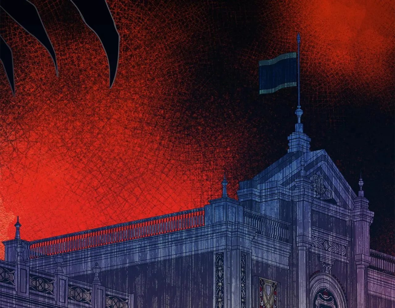 第65话 甜蜜约会22