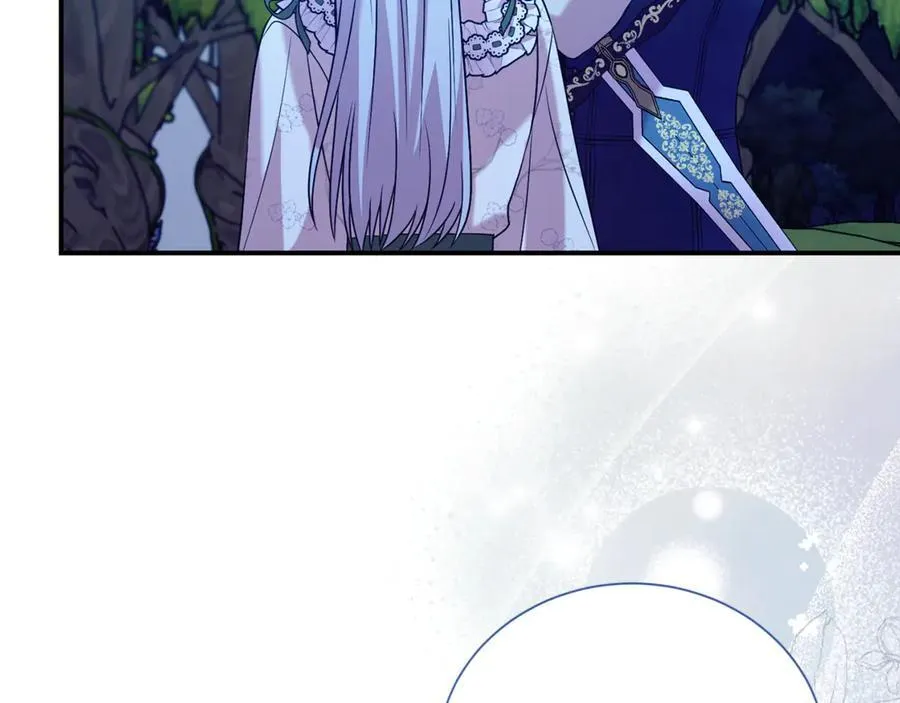 第89话 还有留恋吗？101