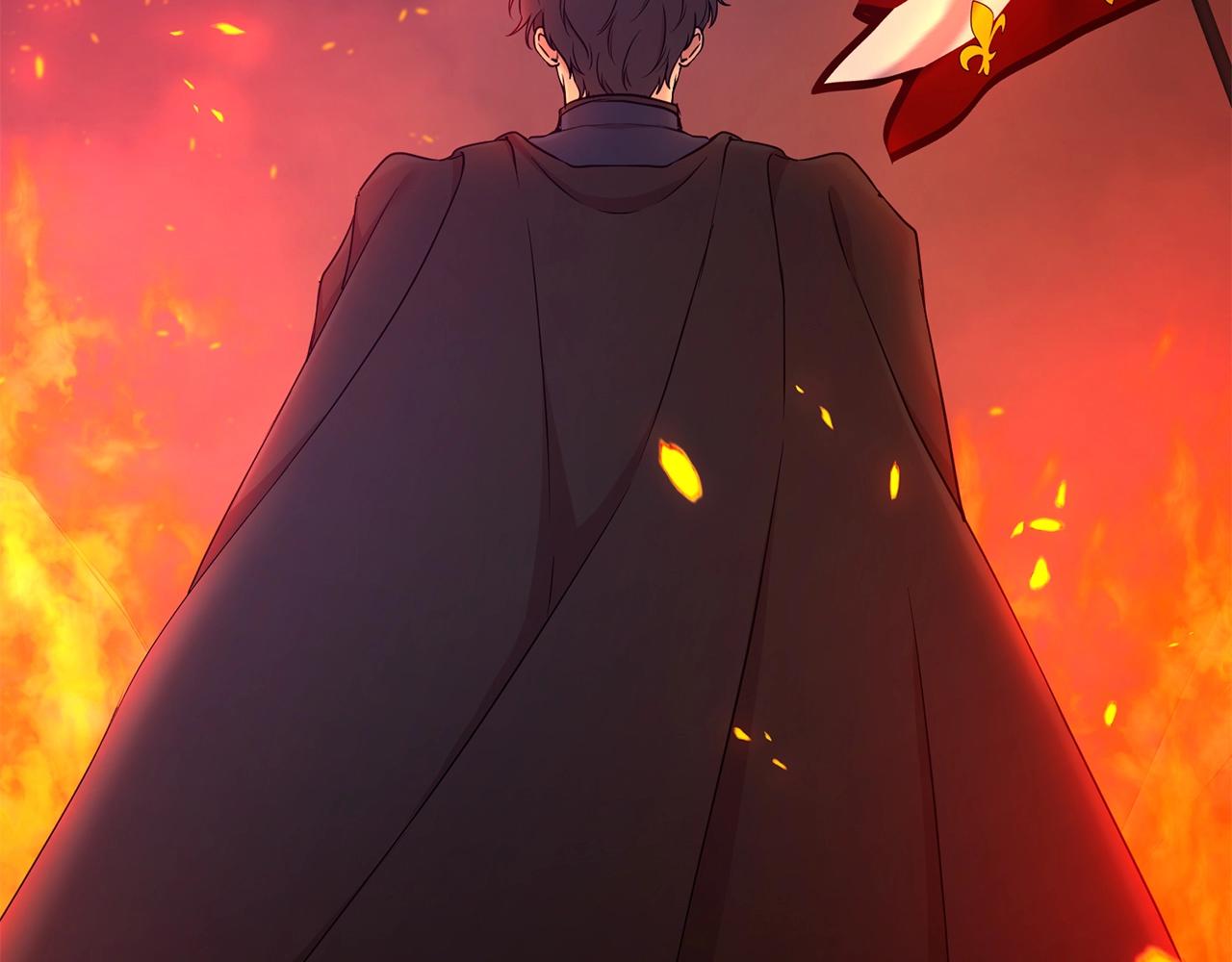 第19话 一见钟情82